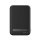 Belkin BoostCharge Pro Powerbank bezprzewodowy 10000 mah, 15 - 1330474 - zdjęcie 3